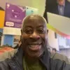 Michael Stubbs