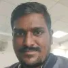 Dheeraj Dindigala