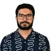 KN Anantha Nandanan