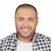 Ahmed Elsayed