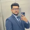 Harshvardhan Marthak
