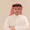 Ali Albasha