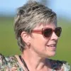 Diane Robinson
