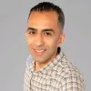 Mohamed Hamdy