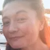Michelle Dudley
