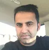 Rana Adnan