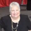 Nancy McDonald