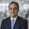 Ramy Awad
