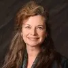 Therese Nolan