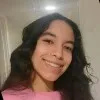 Ashly Cuello