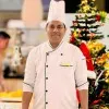 Mohammed kader