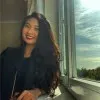 Linh Nguyen