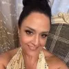 Kathleen Balog