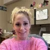 Billie Burdick