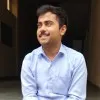 Abhishek Jaiswal