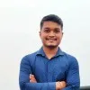 Yogesh Borse