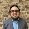 Louis Cunanan