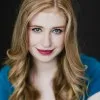 Brynn Park