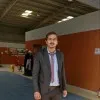 Pushkar Deswal