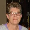 Liz Coleman