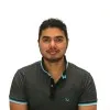 Ashwin Kallingal Joshy