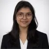 Nivedita Choure