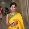 Zeenia Cheema