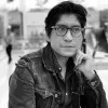 Enrique Daniel Villanueva Gonzalez