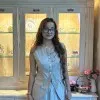 Nishika Tyagi