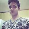 ADnan AShfaq KHan