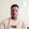 Phakamani Mncube