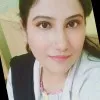 Fakiha Javed