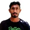 Jithan