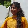 Devikarani