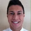 Matt Gildenberg