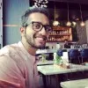 Siddharth Shetty
