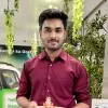 Pradip Savale