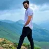 Ananth Ram