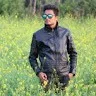 Harry Solanki