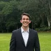 Guilherme Schiper Geller