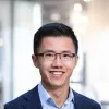 Andrew Xu