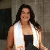 Jynna Tyler