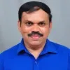 Murali