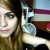 sarah bradley