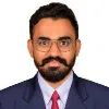 Shivarudregowda KS