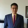 Michael Yoo