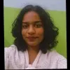 Renu Anna
