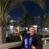Marwa Ahmed