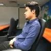 Amiruddin Mazlan