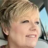 Debbie McCormick